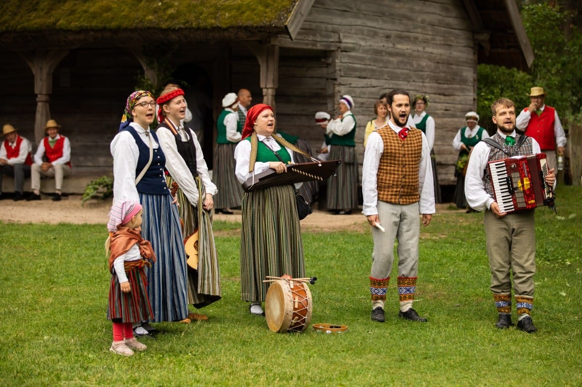 Novadu dienas |15.06.2019-16.06.2019