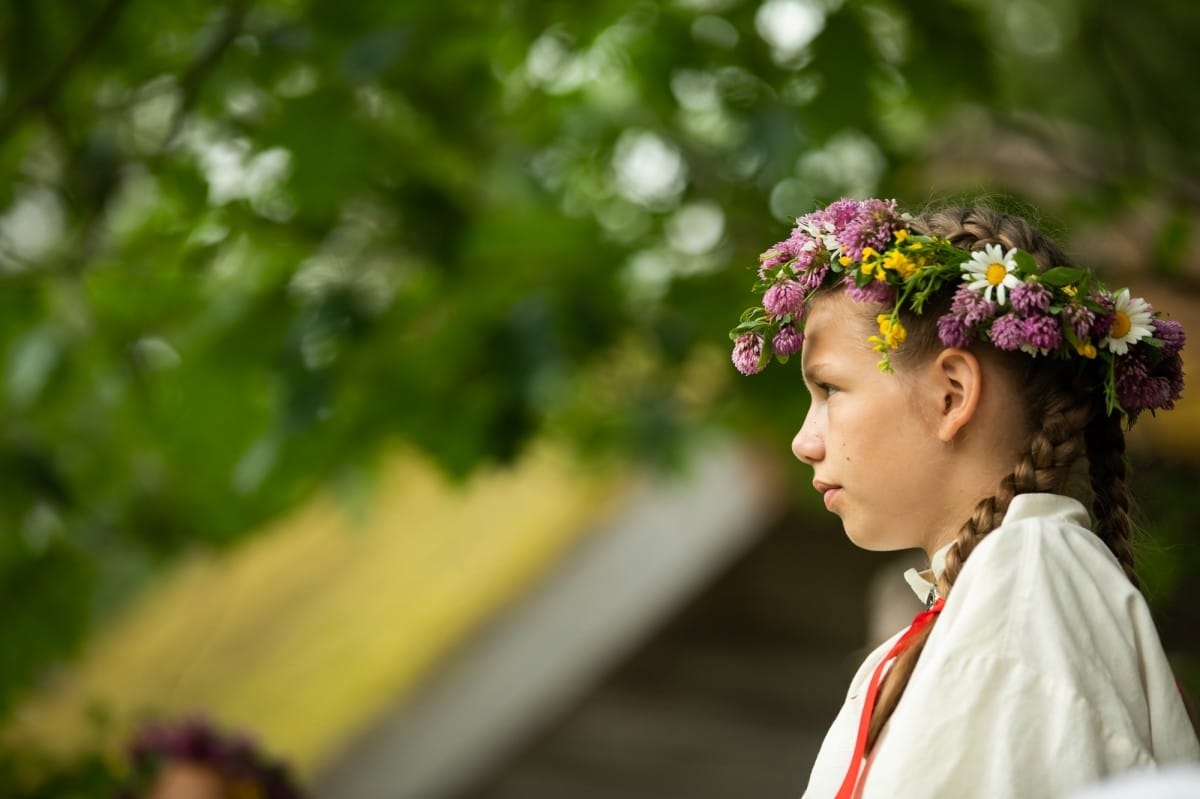 Novadu dienas |15.06.2019-16.06.2019
