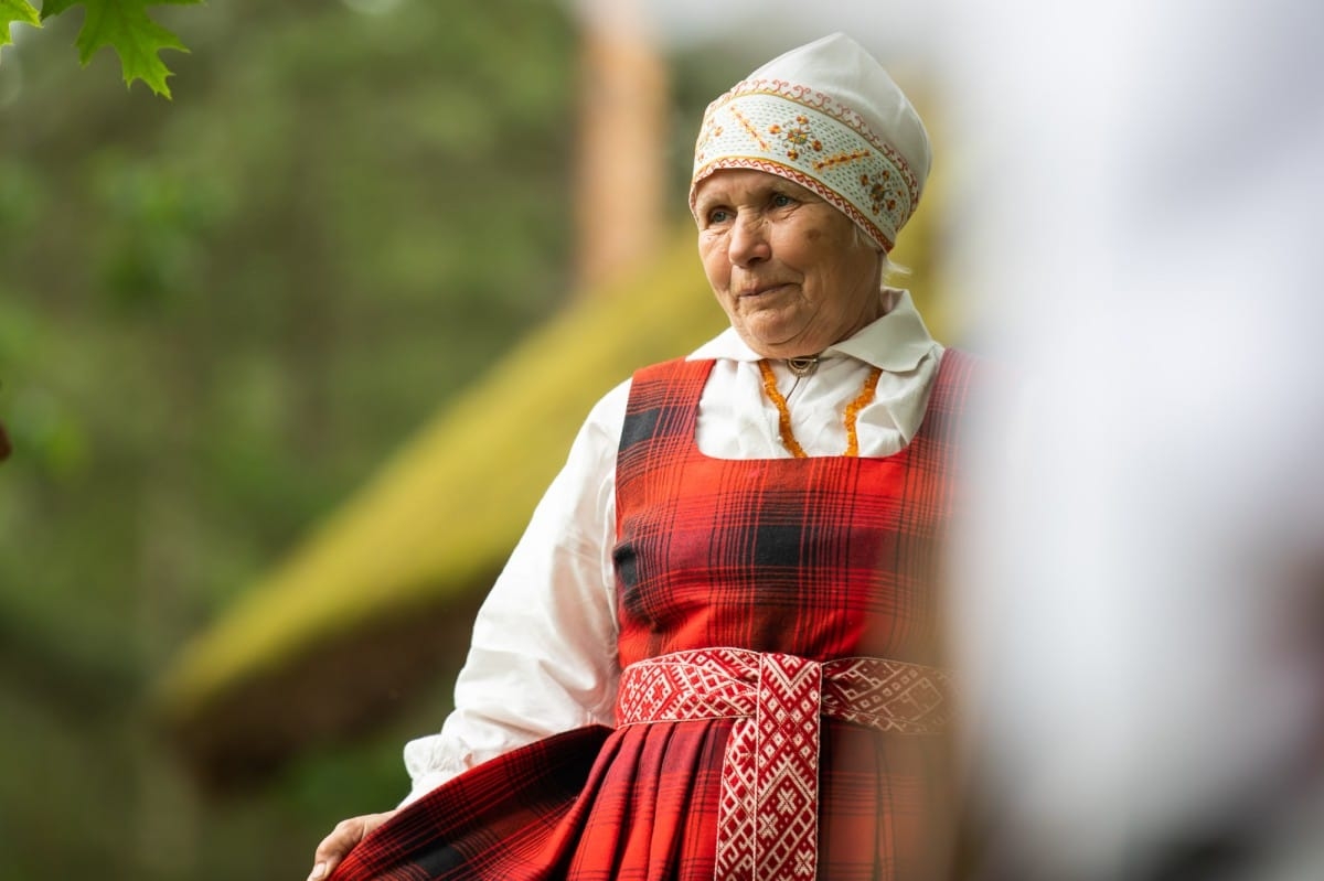 Novadu dienas |15.06.2019-16.06.2019