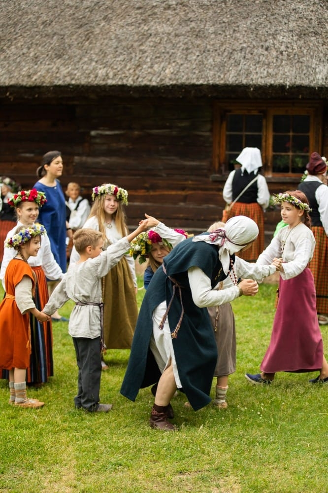 Novadu dienas |15.06.2019-16.06.2019