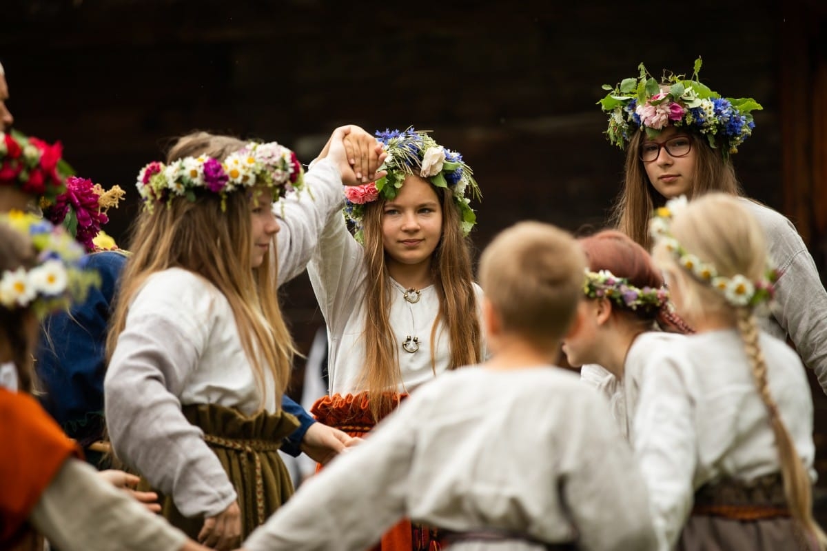 Novadu dienas |15.06.2019-16.06.2019