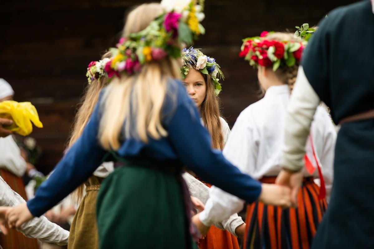 Novadu dienas |15.06.2019-16.06.2019
