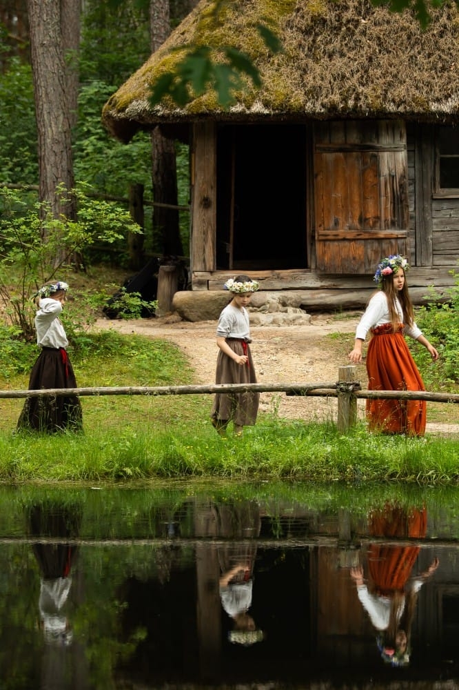 Novadu dienas |15.06.2019-16.06.2019