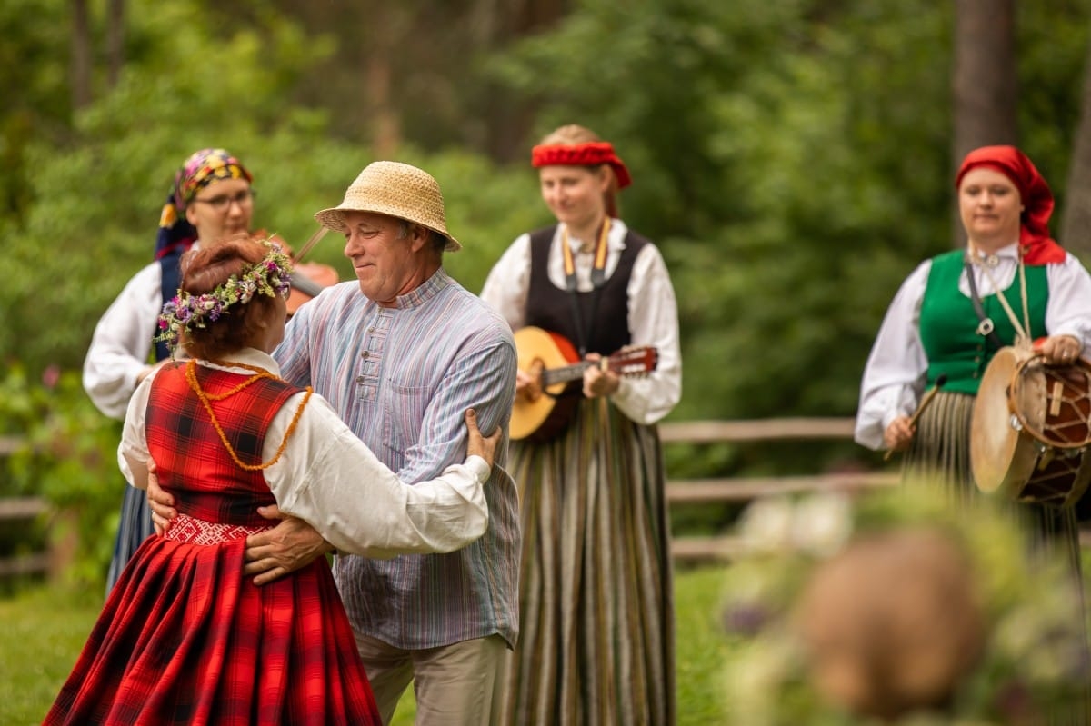 Novadu dienas |15.06.2019-16.06.2019