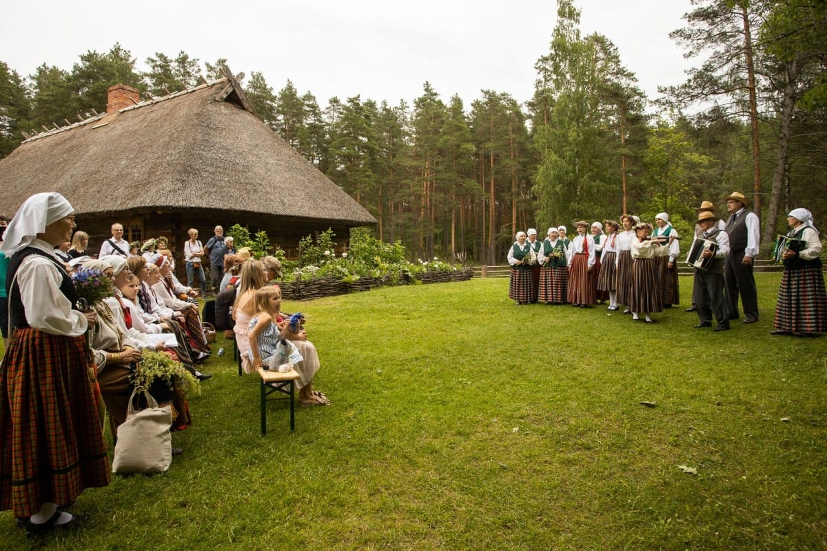 Novadu dienas |15.06.2019-16.06.2019