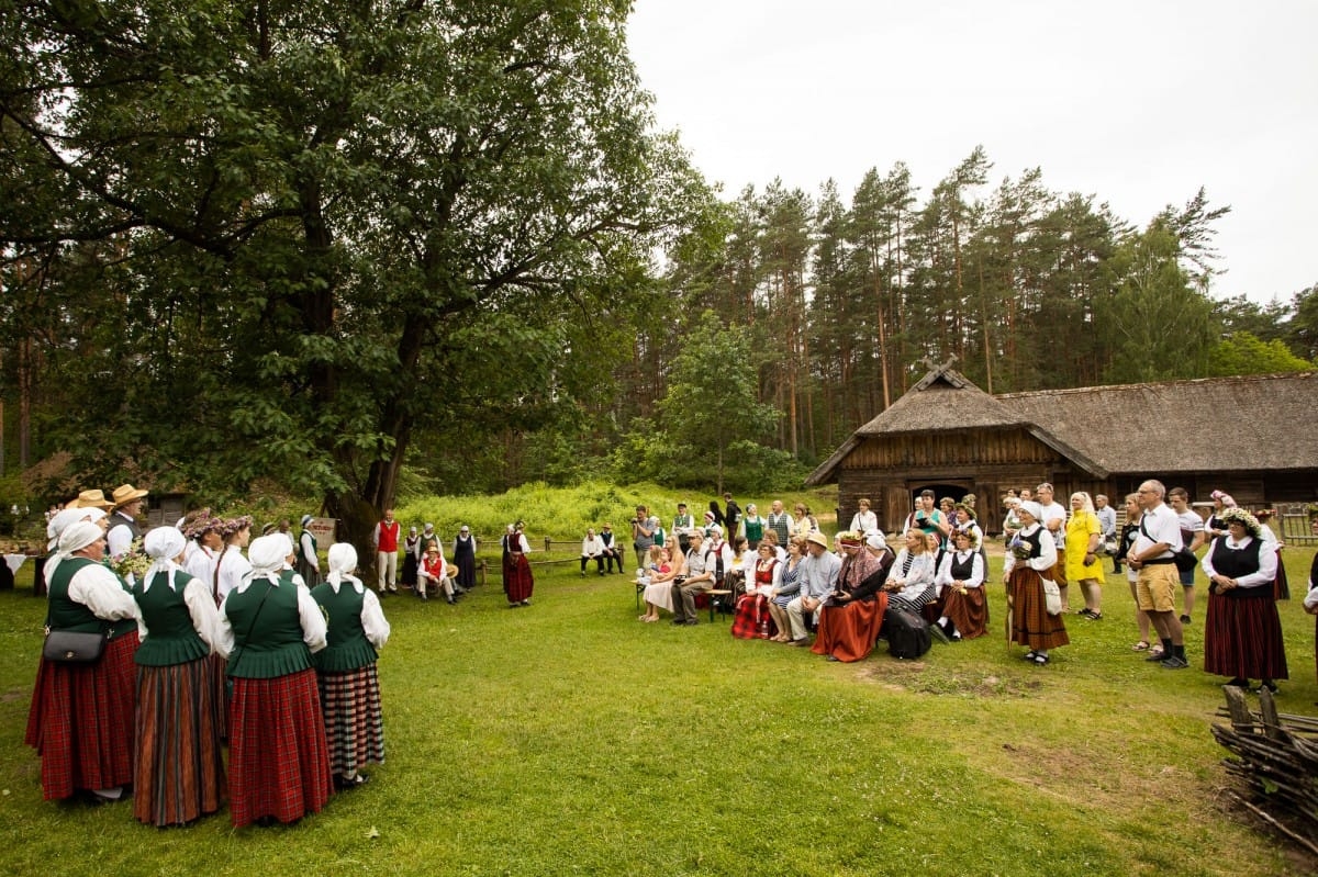 Novadu dienas |15.06.2019-16.06.2019
