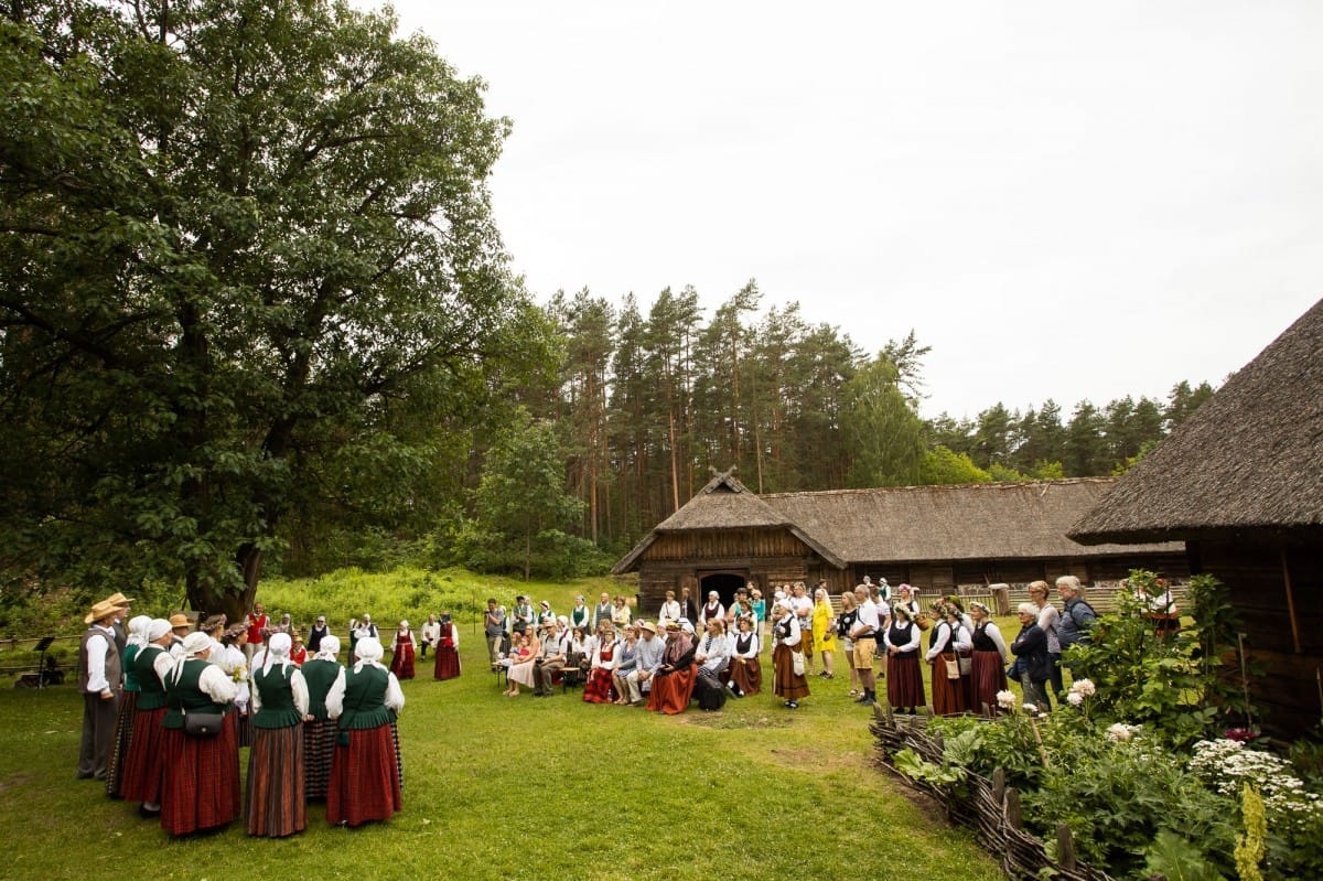 Novadu dienas |15.06.2019-16.06.2019