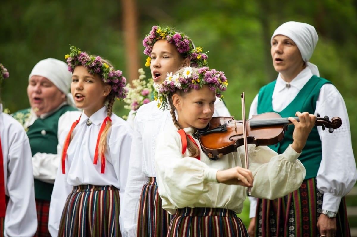 Novadu dienas |15.06.2019-16.06.2019