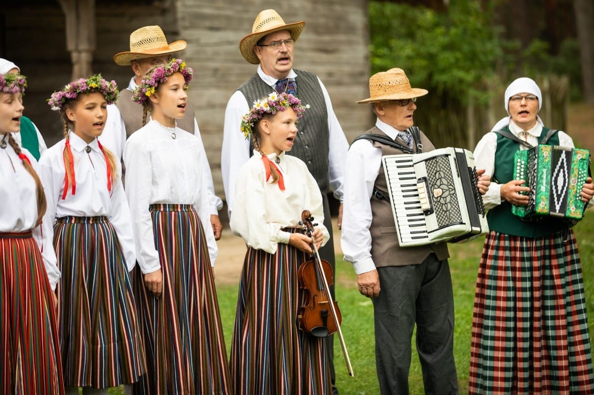 Novadu dienas |15.06.2019-16.06.2019