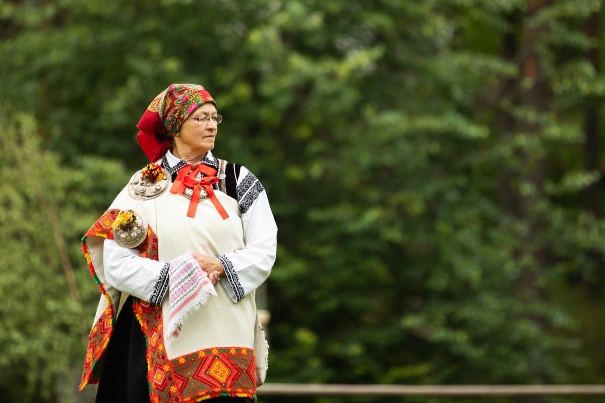 Novadu dienas |15.06.2019-16.06.2019