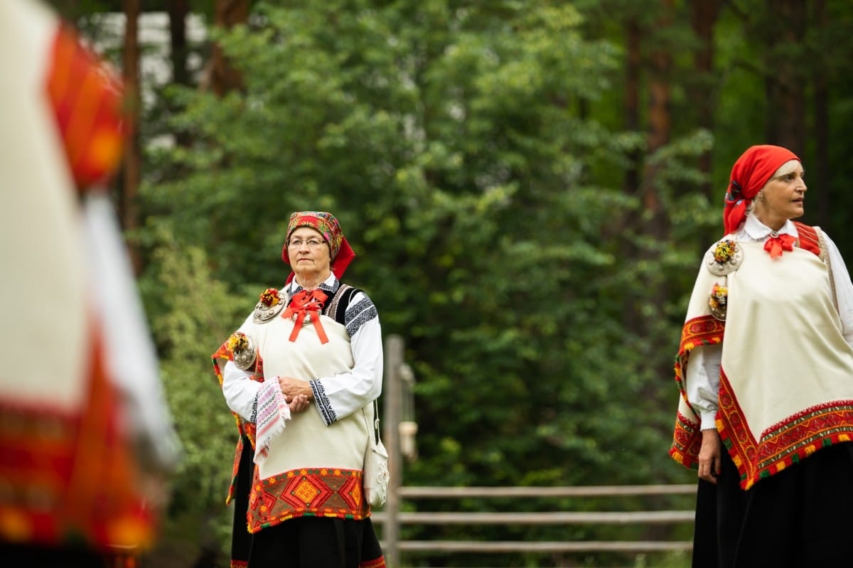 Novadu dienas |15.06.2019-16.06.2019