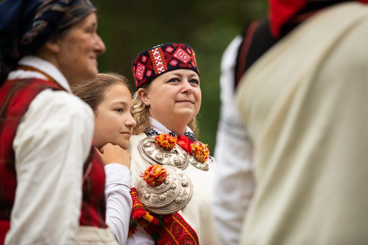 Novadu dienas |15.06.2019-16.06.2019