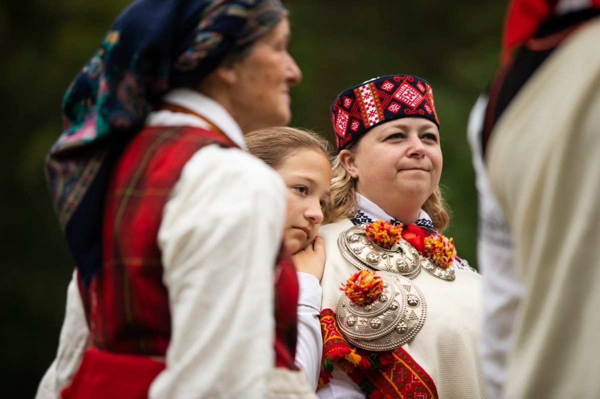 Novadu dienas |15.06.2019-16.06.2019