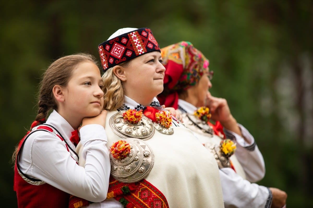 Novadu dienas |15.06.2019-16.06.2019
