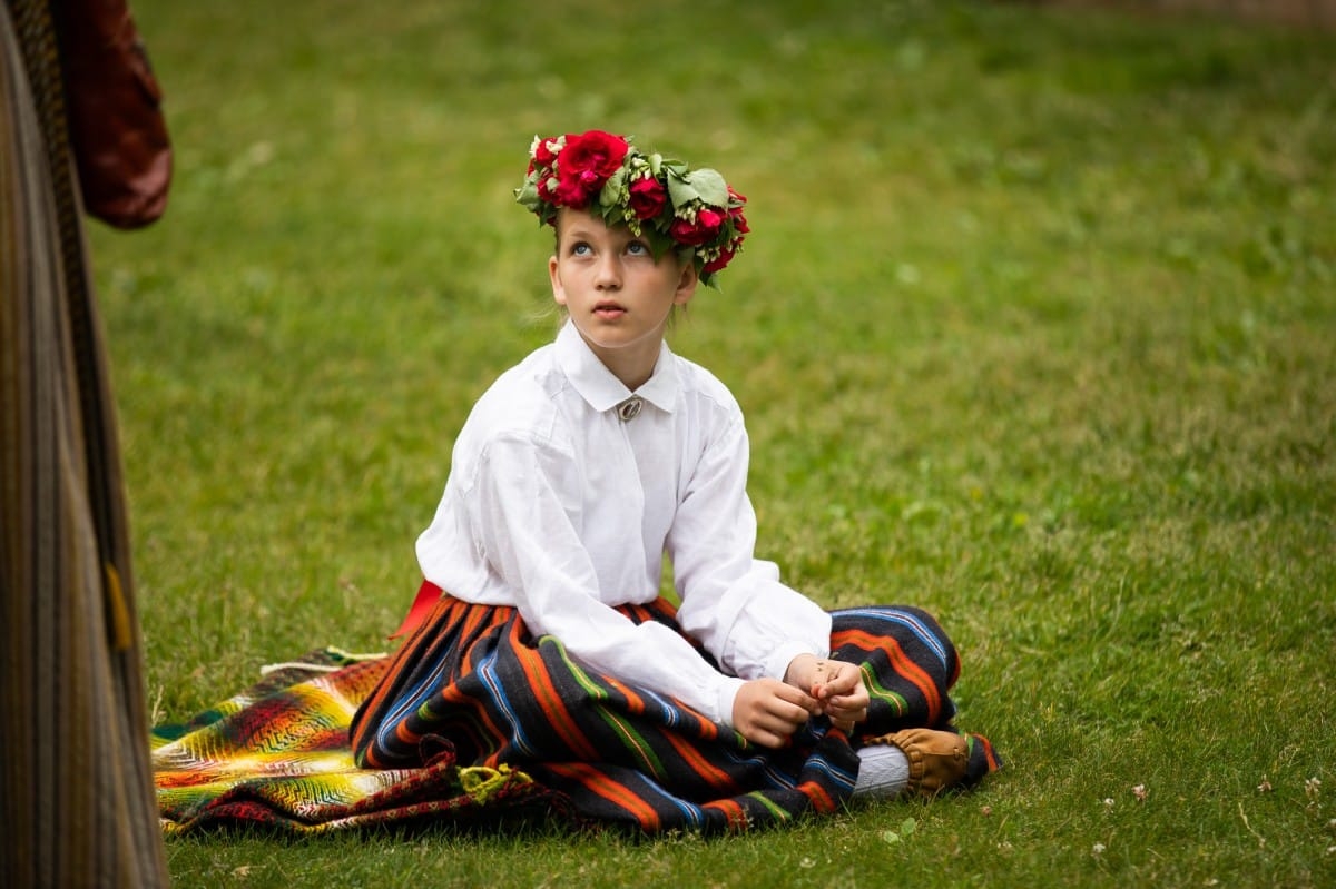 Novadu dienas |15.06.2019-16.06.2019