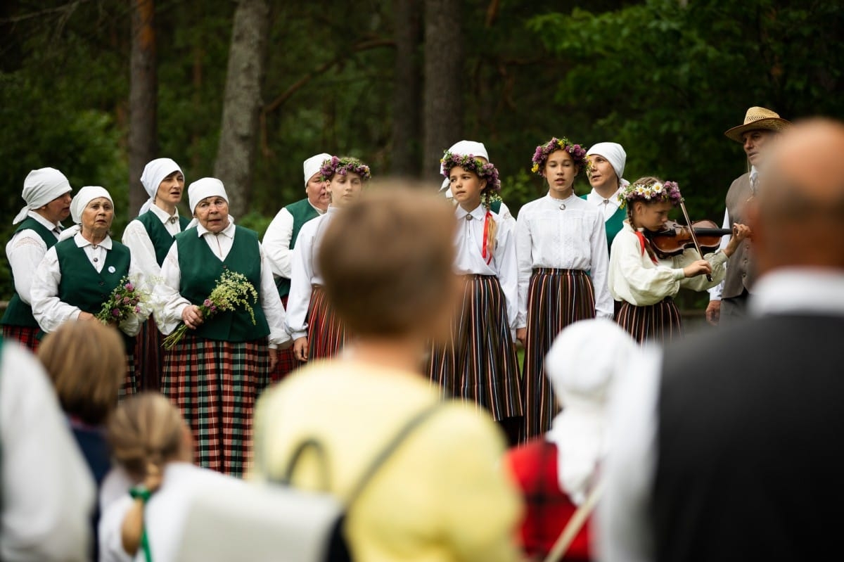 Novadu dienas |15.06.2019-16.06.2019