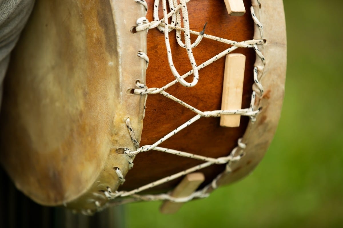 Novadu dienas |15.06.2019-16.06.2019