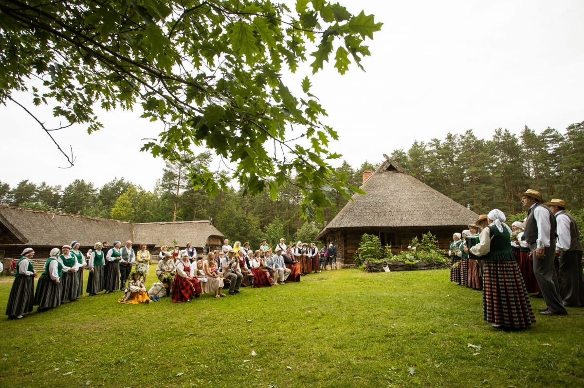 Novadu dienas |15.06.2019-16.06.2019