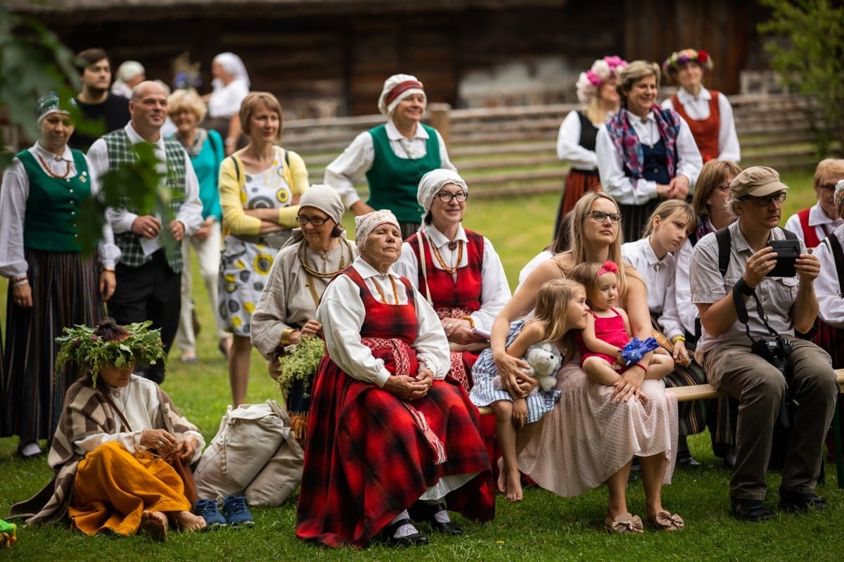 Novadu dienas |15.06.2019-16.06.2019