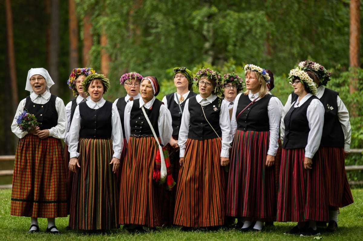 Novadu dienas |15.06.2019-16.06.2019