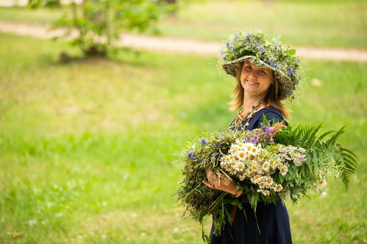 Novadu dienas |15.06.2019-16.06.2019