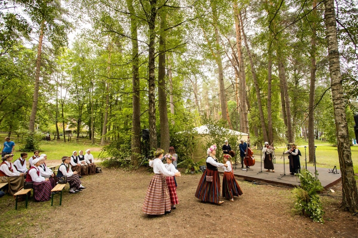 Novadu dienas |15.06.2019-16.06.2019