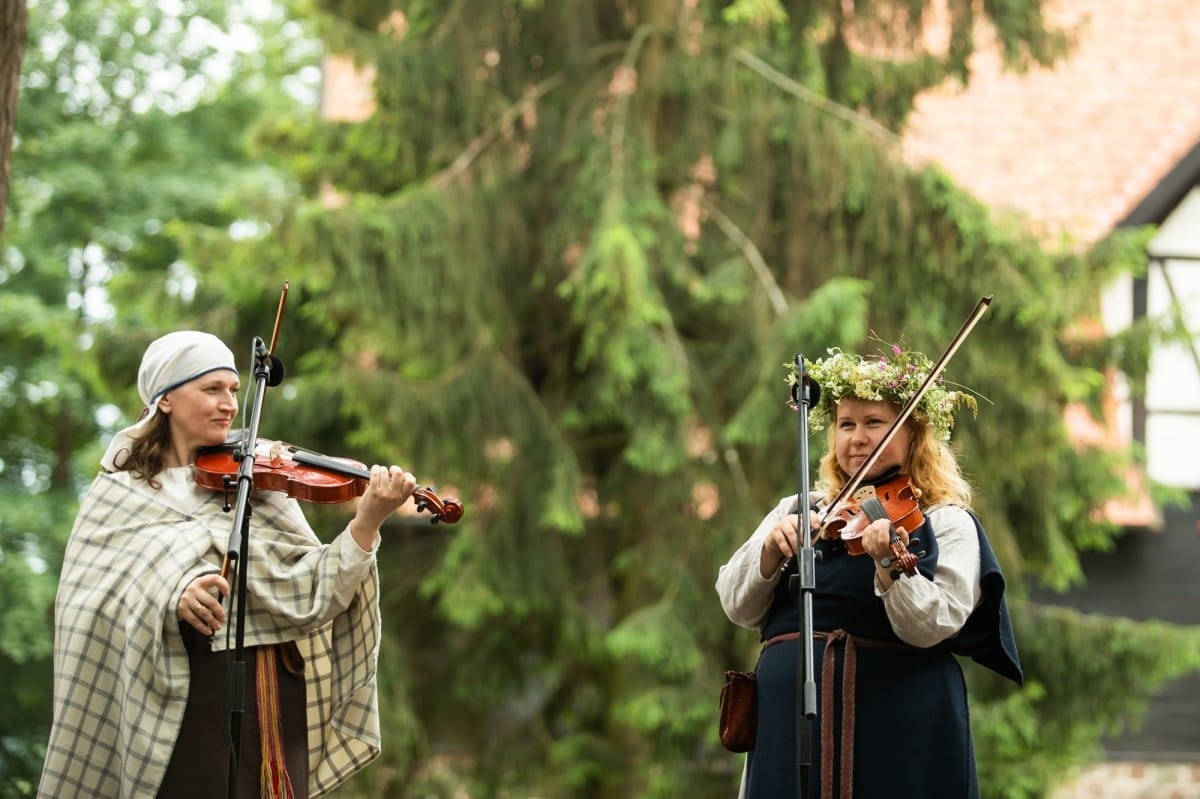 Novadu dienas |15.06.2019-16.06.2019