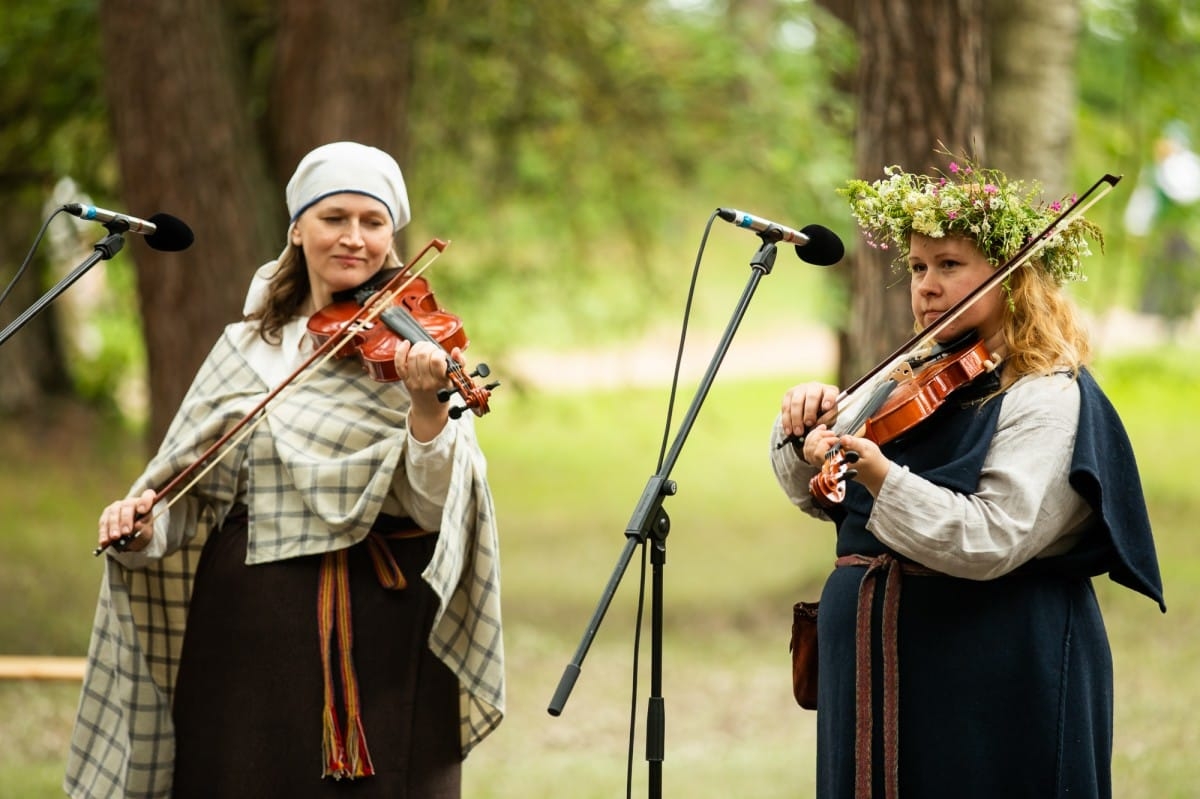 Novadu dienas |15.06.2019-16.06.2019