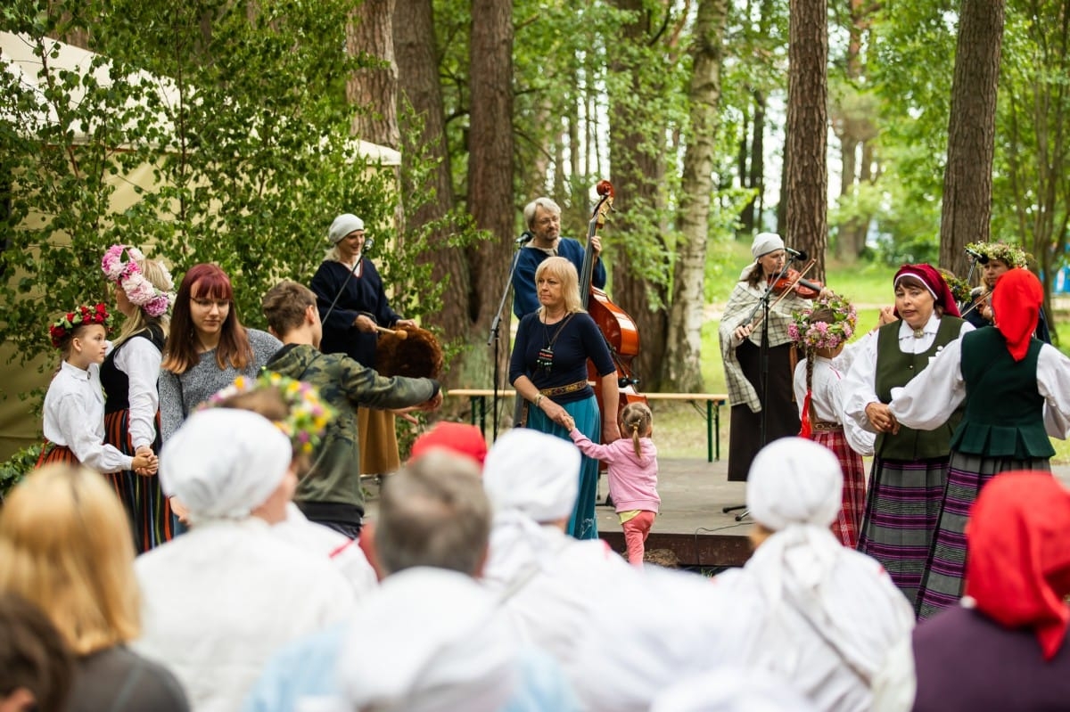 Novadu dienas |15.06.2019-16.06.2019