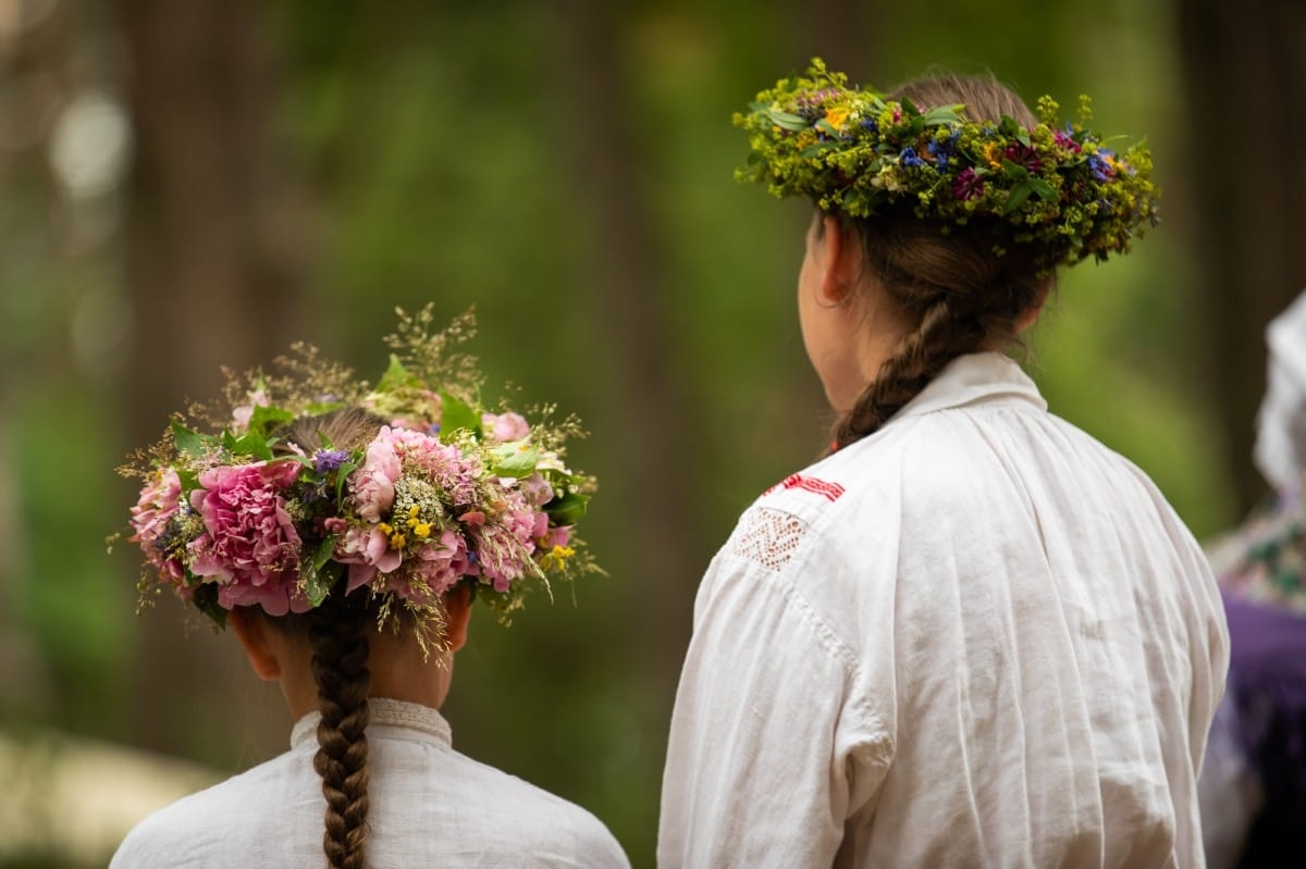 Novadu dienas |15.06.2019-16.06.2019