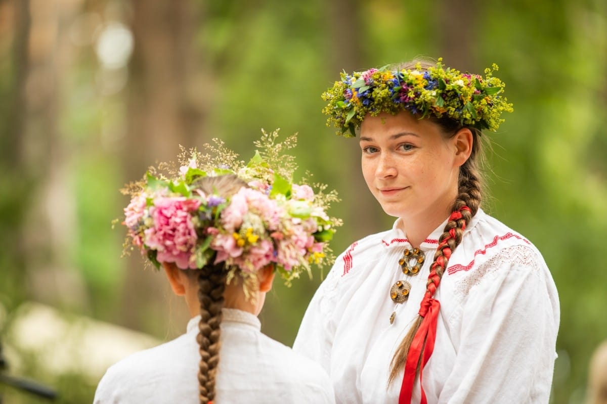 Novadu dienas |15.06.2019-16.06.2019