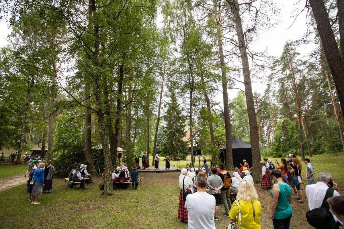 Novadu dienas |15.06.2019-16.06.2019