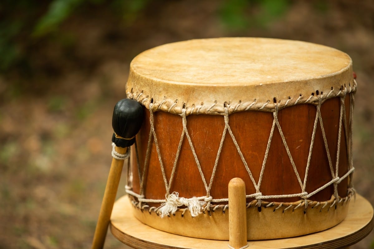 Novadu dienas |15.06.2019-16.06.2019