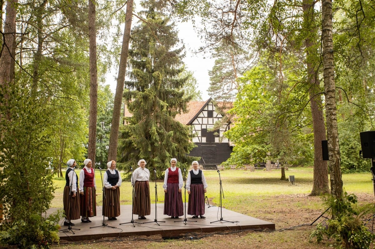 Novadu dienas |15.06.2019-16.06.2019