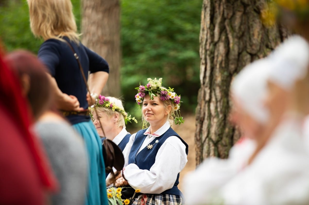 Novadu dienas |15.06.2019-16.06.2019