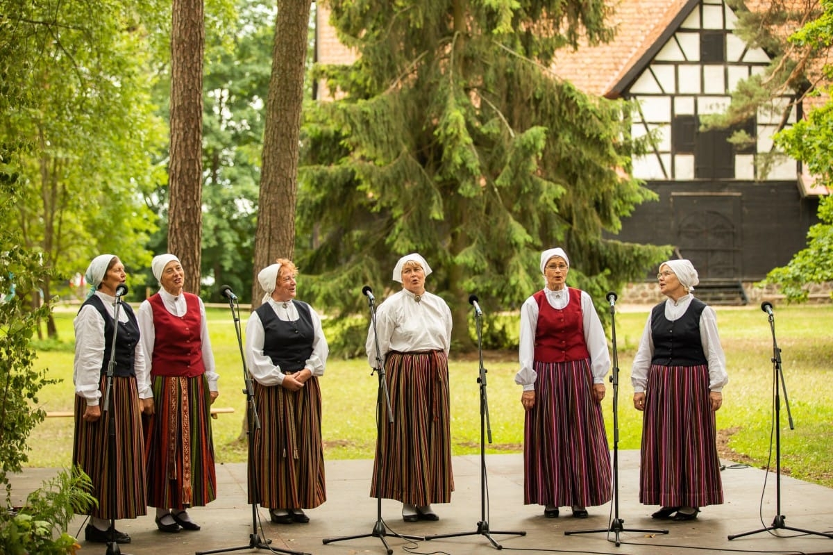 Novadu dienas |15.06.2019-16.06.2019