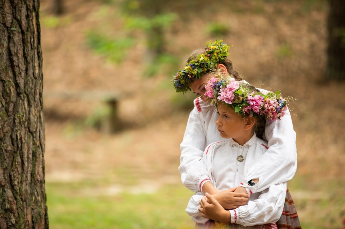 Novadu dienas |15.06.2019-16.06.2019