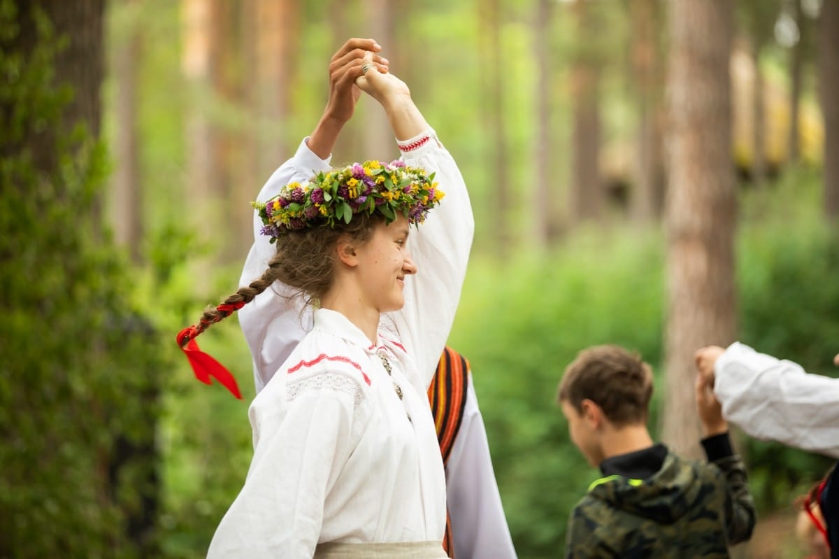 Novadu dienas |15.06.2019-16.06.2019