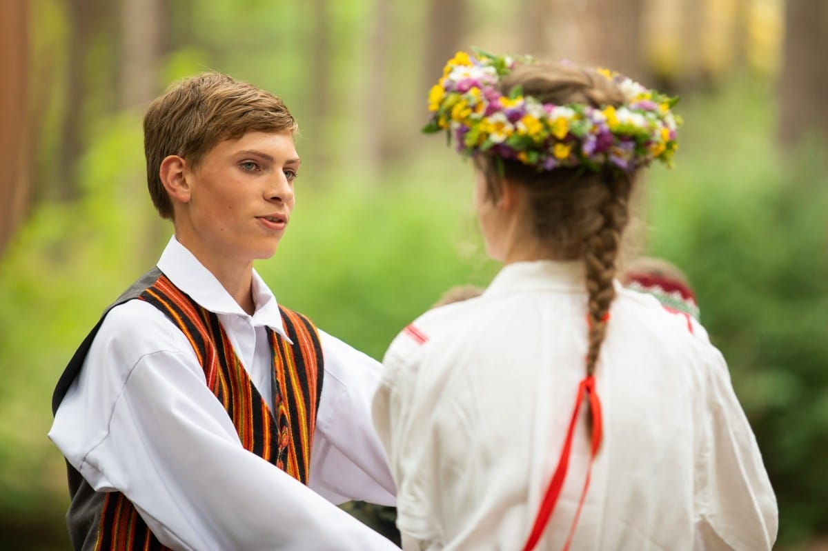Novadu dienas |15.06.2019-16.06.2019