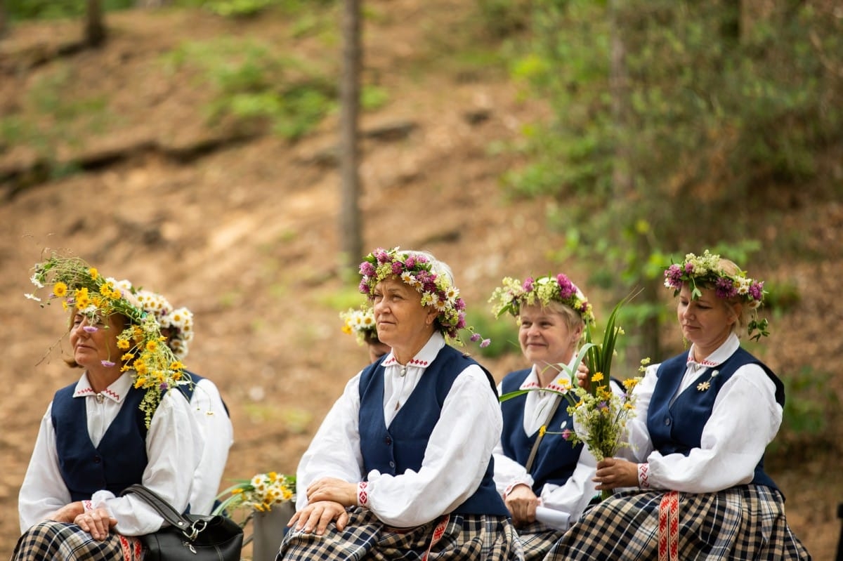 Novadu dienas |15.06.2019-16.06.2019