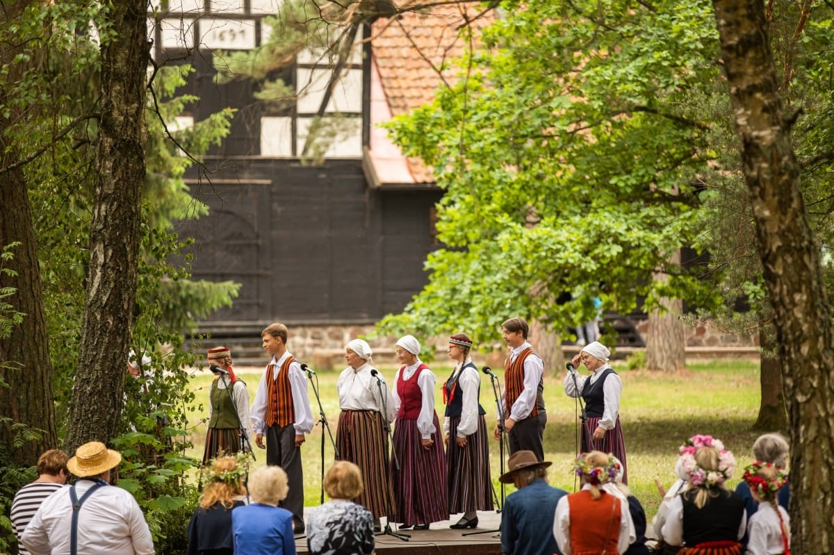 Novadu dienas |15.06.2019-16.06.2019