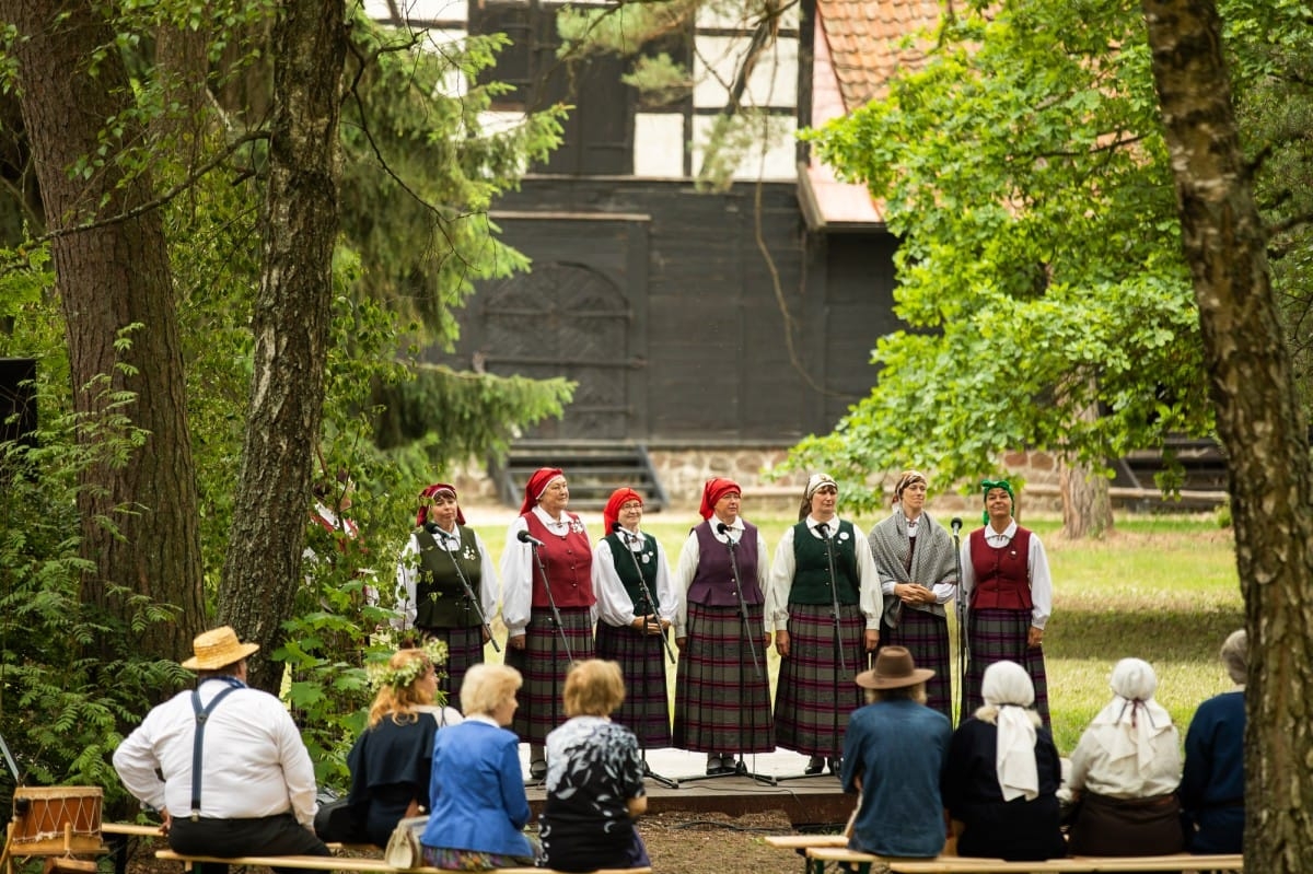 Novadu dienas |15.06.2019-16.06.2019