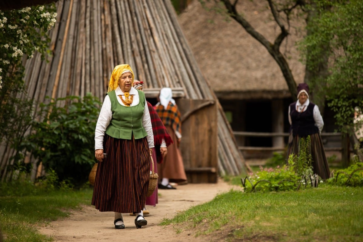 Novadu dienas |15.06.2019-16.06.2019