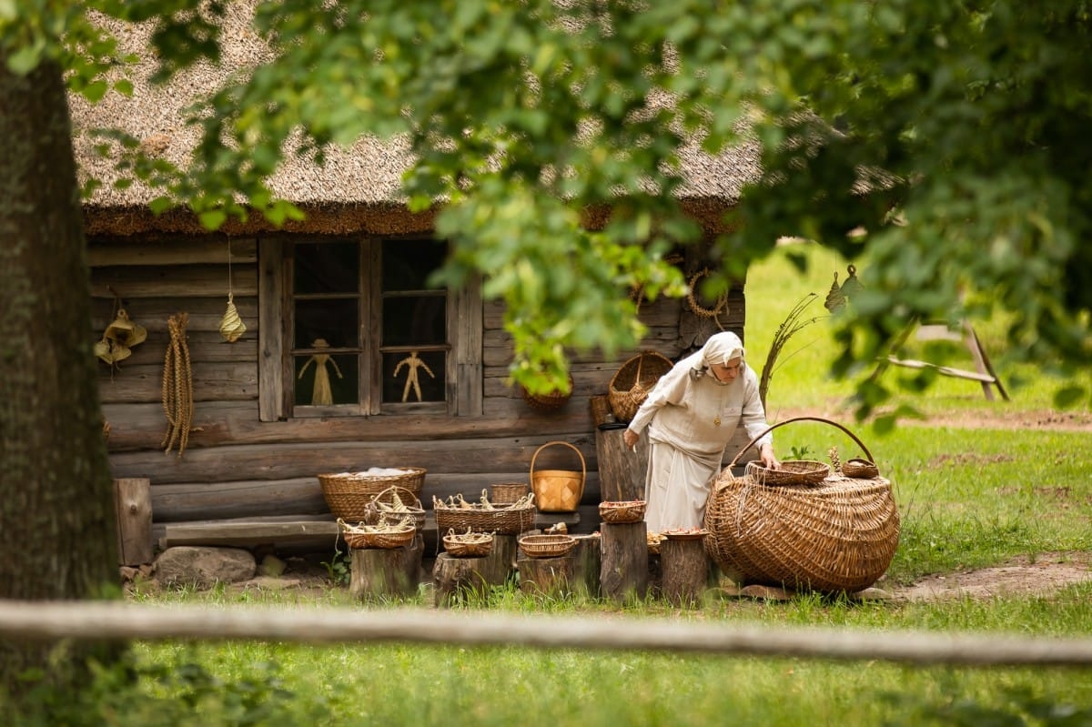 Novadu dienas |15.06.2019-16.06.2019