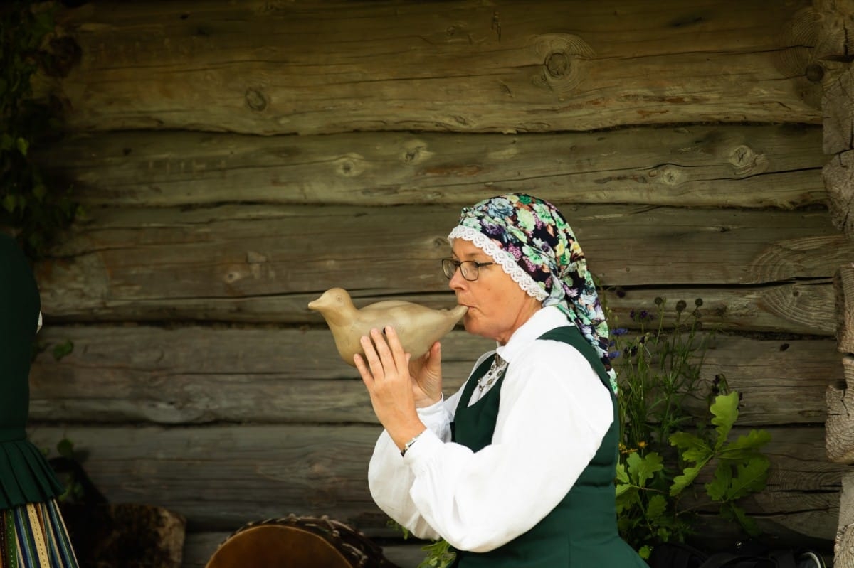 Novadu dienas |15.06.2019-16.06.2019
