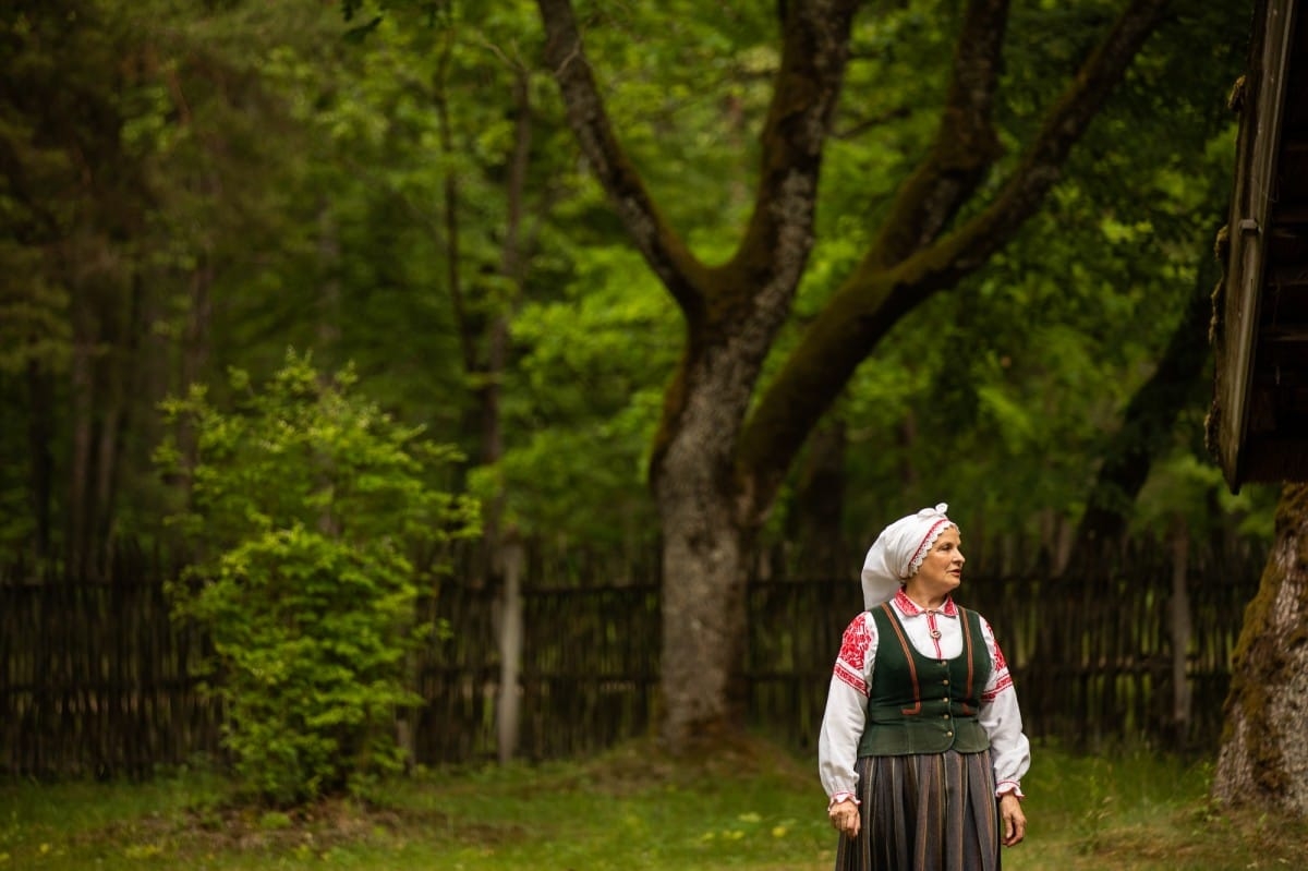 Novadu dienas |15.06.2019-16.06.2019