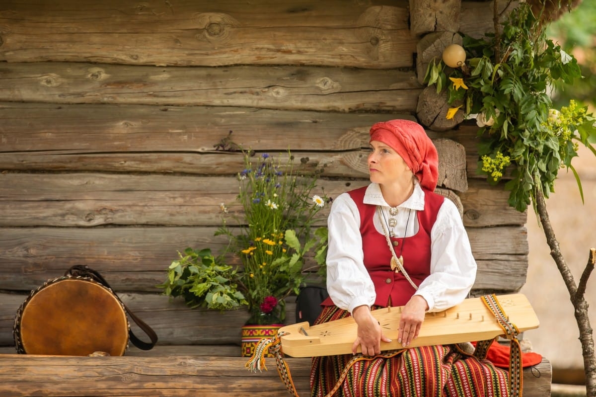 Novadu dienas |15.06.2019-16.06.2019