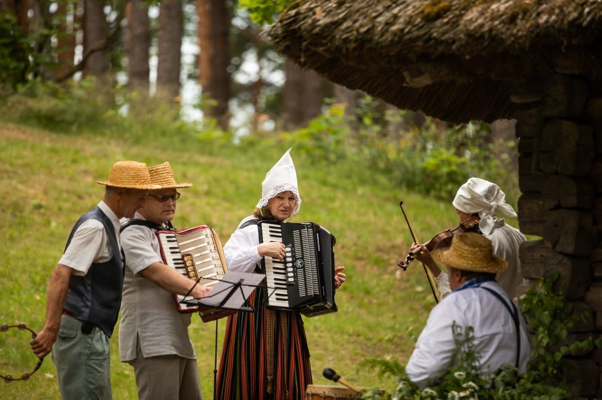 Novadu dienas |15.06.2019-16.06.2019