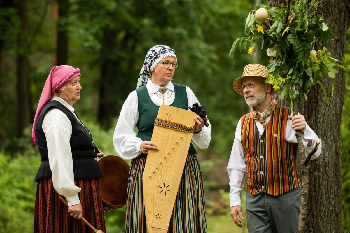 Novadu dienas |15.06.2019-16.06.2019