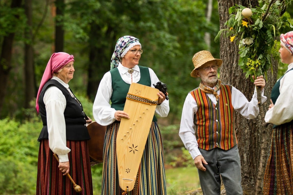 Novadu dienas |15.06.2019-16.06.2019